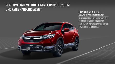 Autohaus Buselmeier Honda 